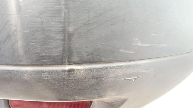 850220033R Renault (RVI)