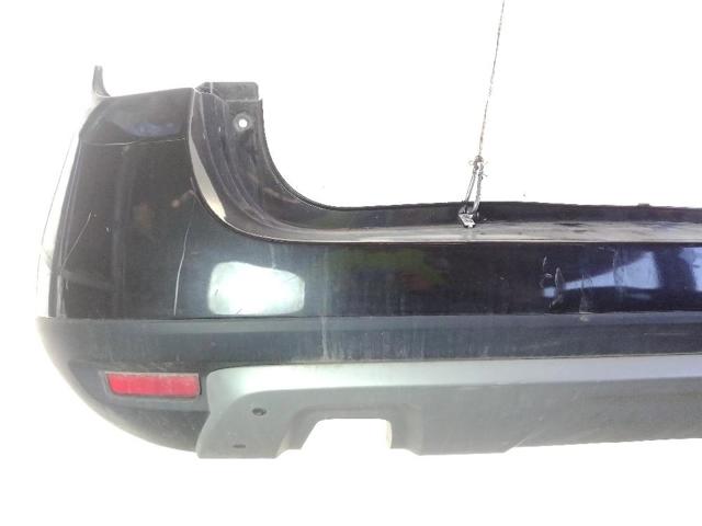 850220033R Renault (RVI)