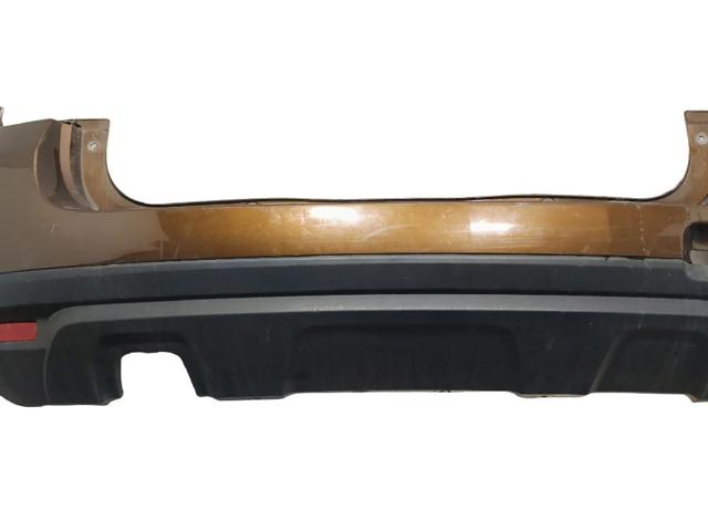 850220033R Renault (RVI)