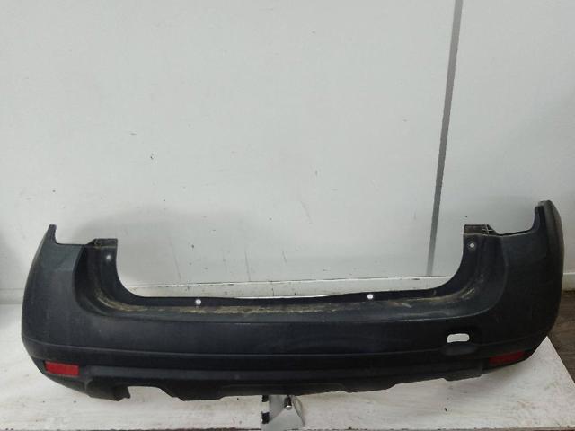 850220033R Renault (RVI)