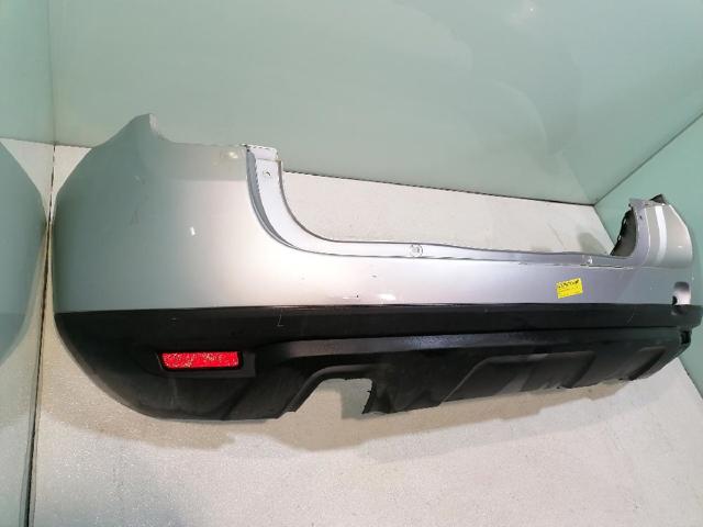 850220033R Renault (RVI)