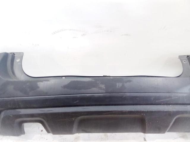 850220033R Renault (RVI)