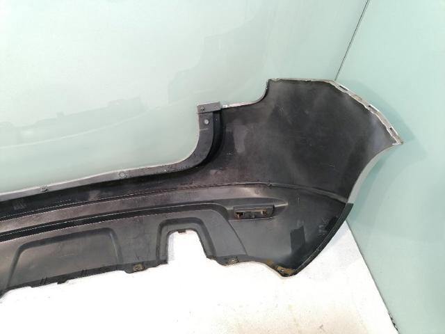 850220033R Renault (RVI)