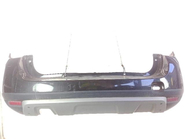 850220033R Renault (RVI)