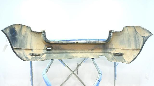 850220033R Renault (RVI)