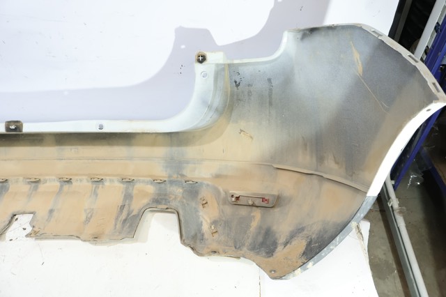 850220033R Renault (RVI)
