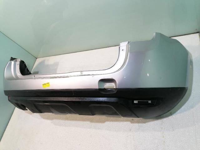 850220033R Renault (RVI)