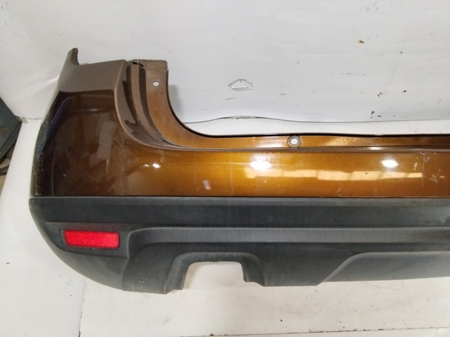 850220033R Renault (RVI)