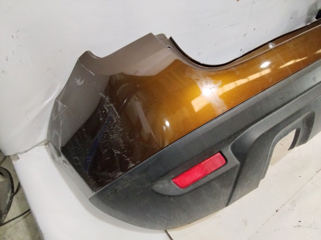 850220033R Renault (RVI)