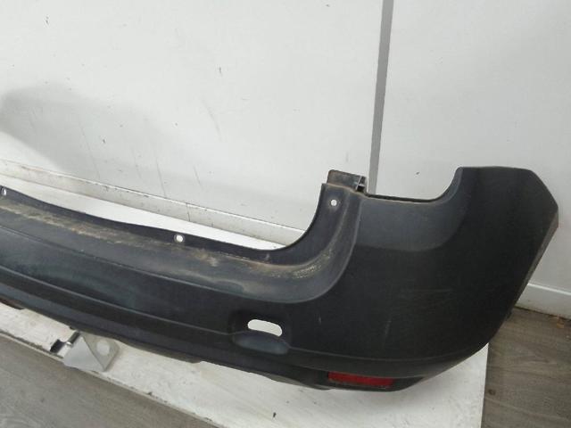 850220033R Renault (RVI)