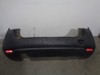 Zderzak tylny 850220033R RENAULT