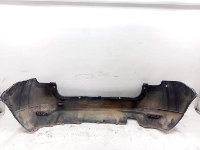 850220033R Renault (RVI)