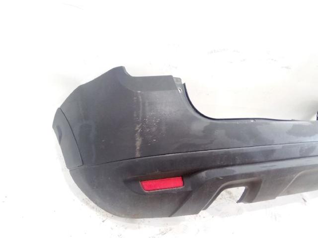 850220033R Renault (RVI)