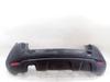 Zderzak tylny 850220033R RENAULT