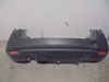 Zderzak tylny 850220033R RENAULT