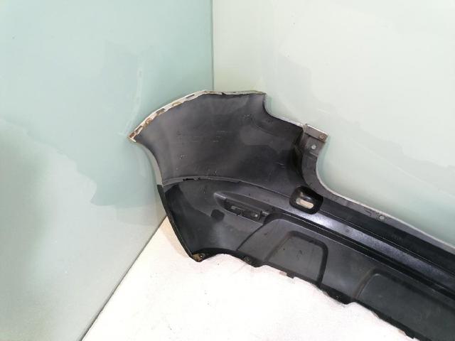 850220033R Renault (RVI)