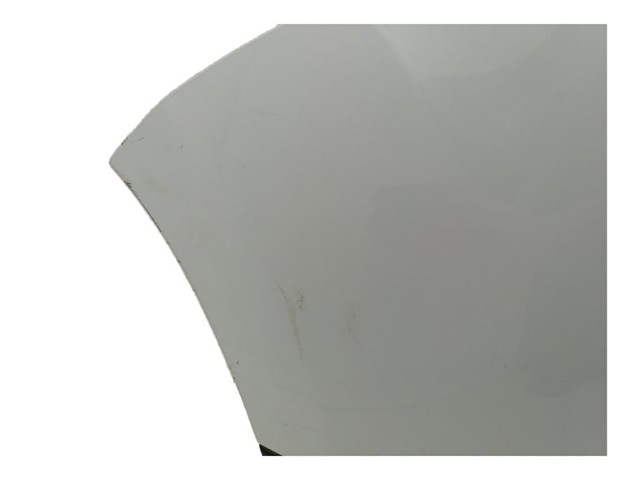 850220033R Renault (RVI)