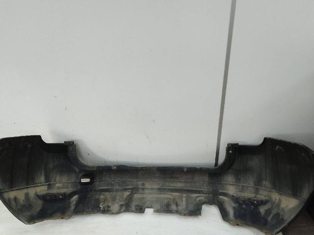 850220033R Renault (RVI)