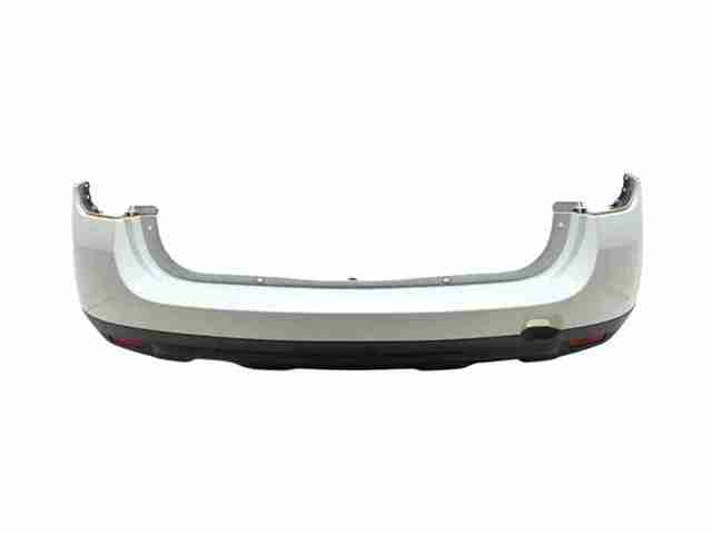 Zderzak tylny 850220033R RENAULT