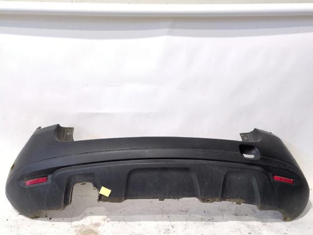 850220033R Renault (RVI)