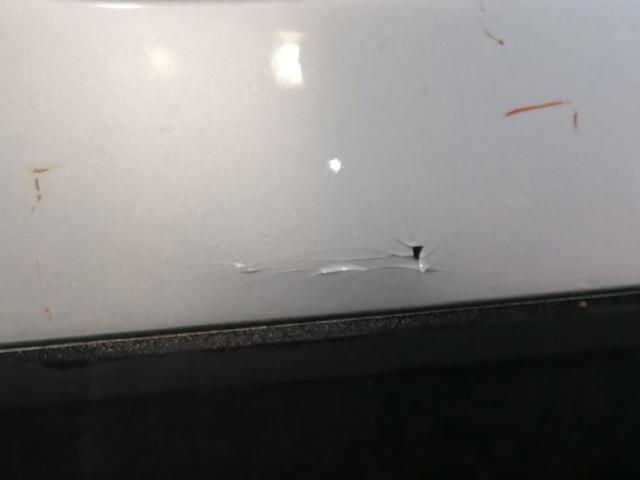 850220033R Renault (RVI)