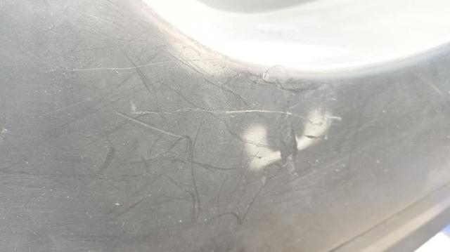 850220033R Renault (RVI)