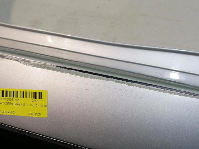 850220033R Renault (RVI)