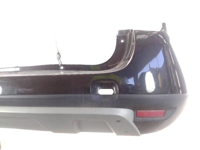 850220033R Renault (RVI)