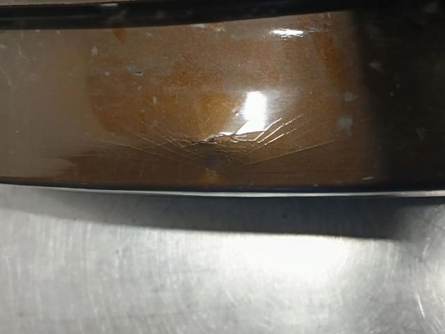 850220033R Renault (RVI)