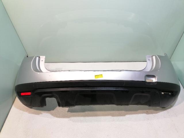 Zderzak tylny 850220033R RENAULT