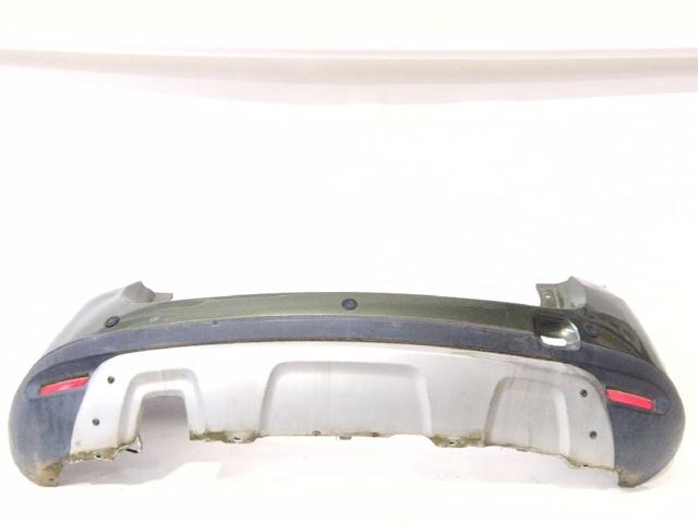 850220034R Renault (RVI)