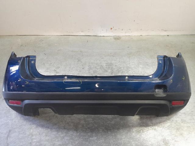 850220034R Renault (RVI)