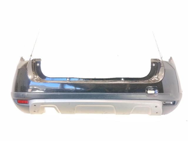 850220034R Renault (RVI)