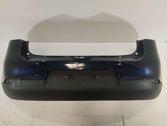 850220055R Renault (RVI)