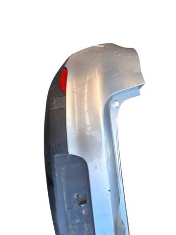 850220055R Renault (RVI)