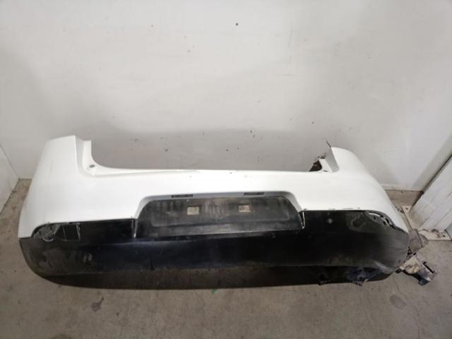 850220055R Renault (RVI)