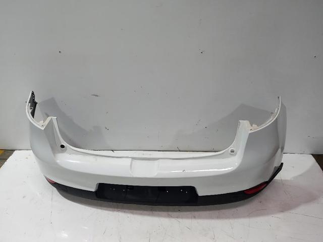 850220055R Renault (RVI)