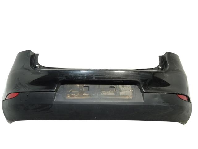 850220055R Renault (RVI)