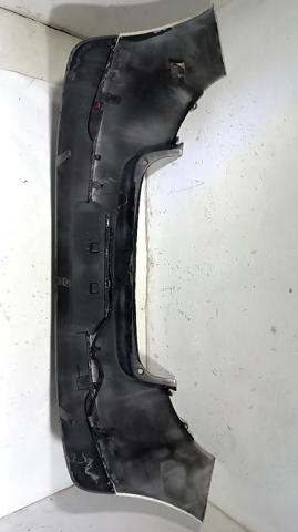 850220055R Renault (RVI)