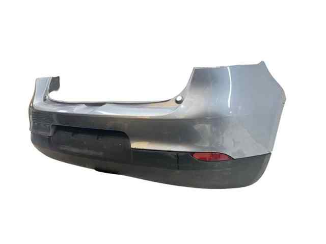 850220055R Renault (RVI)