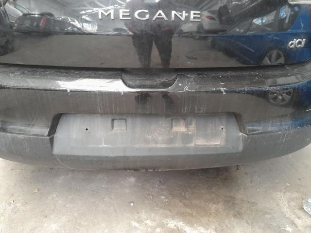 850220055R Renault (RVI)