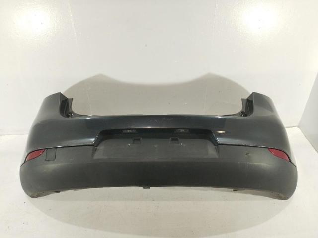 850220056R Renault (RVI)