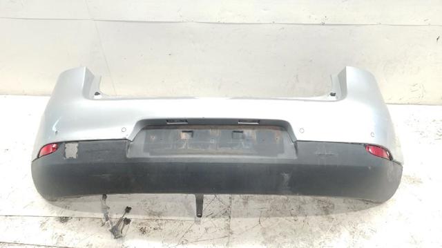 850220056R Renault (RVI)