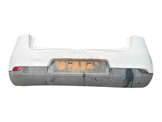 850220056R Renault (RVI)