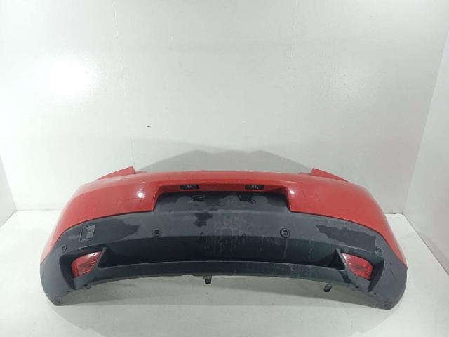 850220057R Renault (RVI)