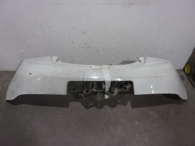 850220057R Renault (RVI)