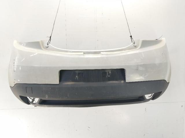 850220057R Renault (RVI)