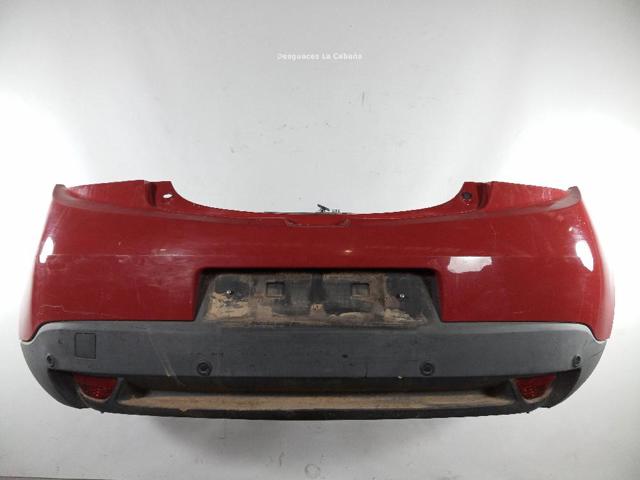 850220057R Renault (RVI)