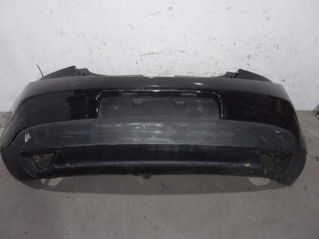 850220057R Renault (RVI)