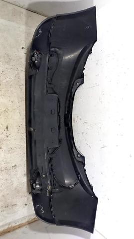 850220057R Renault (RVI)